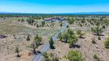 12213 Ranch Road - Photo 29