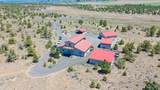 12213 Ranch Road - Photo 4
