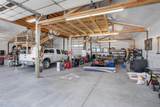 12213 Ranch Road - Photo 5
