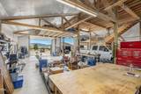 12213 Ranch Road - Photo 6