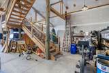 12213 Ranch Road - Photo 7
