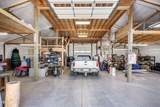 12213 Ranch Road - Photo 8