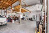 12213 Ranch Road - Photo 9