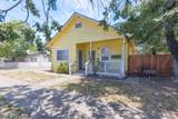 108 Columbus Avenue - Photo 1