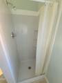 108 Columbus Avenue - Photo 10