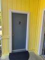 108 Columbus Avenue - Photo 11