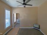 108 Columbus Avenue - Photo 12