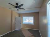 108 Columbus Avenue - Photo 13