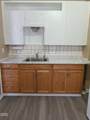 108 Columbus Avenue - Photo 14