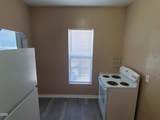 108 Columbus Avenue - Photo 15