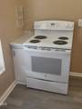 108 Columbus Avenue - Photo 16