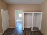 108 Columbus Avenue - Photo 17
