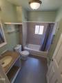 108 Columbus Avenue - Photo 18