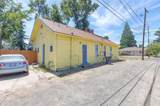 108 Columbus Avenue - Photo 20