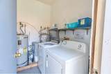 108 Columbus Avenue - Photo 21