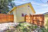 108 Columbus Avenue - Photo 22