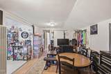 108 Columbus Avenue - Photo 23