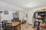 108 Columbus Avenue - Photo 24