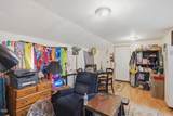 108 Columbus Avenue - Photo 25