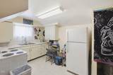 108 Columbus Avenue - Photo 26