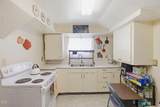 108 Columbus Avenue - Photo 27