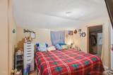 108 Columbus Avenue - Photo 28