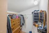 108 Columbus Avenue - Photo 29