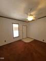 108 Columbus Avenue - Photo 3