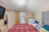 108 Columbus Avenue - Photo 30