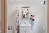 108 Columbus Avenue - Photo 31