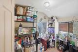 108 Columbus Avenue - Photo 32