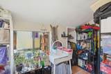 108 Columbus Avenue - Photo 33