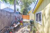 108 Columbus Avenue - Photo 34