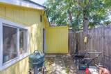 108 Columbus Avenue - Photo 35