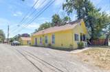 108 Columbus Avenue - Photo 36