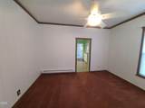 108 Columbus Avenue - Photo 4