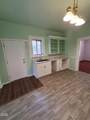 108 Columbus Avenue - Photo 5