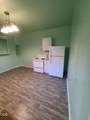108 Columbus Avenue - Photo 6
