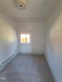 108 Columbus Avenue - Photo 7