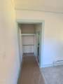 108 Columbus Avenue - Photo 8
