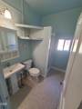 108 Columbus Avenue - Photo 9
