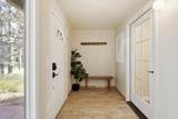 16693 Wagon Trail - Photo 10
