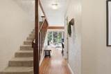 16693 Wagon Trail - Photo 11