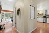 16693 Wagon Trail - Photo 12