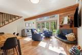 16693 Wagon Trail - Photo 14