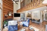 16693 Wagon Trail - Photo 15
