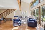 16693 Wagon Trail - Photo 17