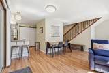 16693 Wagon Trail - Photo 18