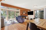 16693 Wagon Trail - Photo 19