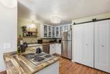16693 Wagon Trail - Photo 20